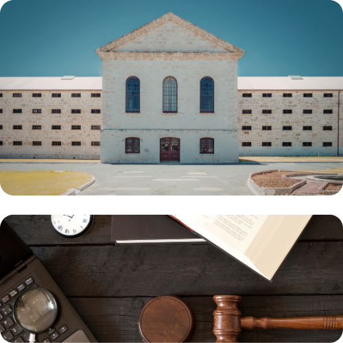 Asylum Translation Services