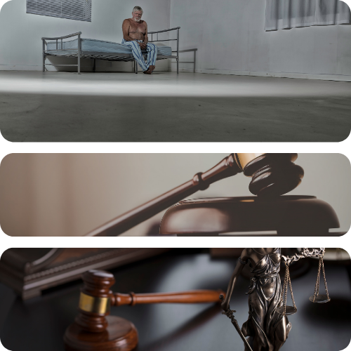 Asylum Translation