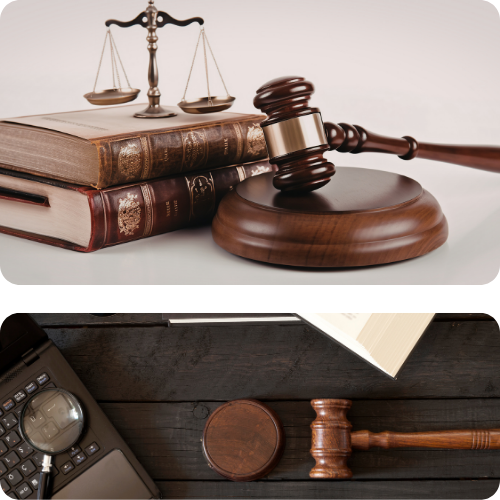 Legal Aid Translation Services UK