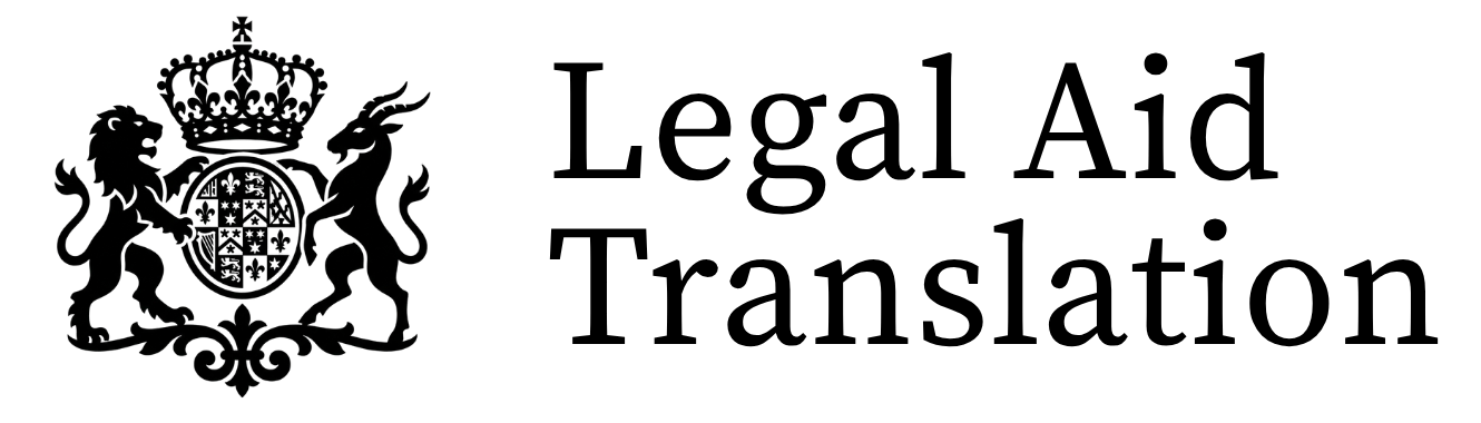 LAT LOGO